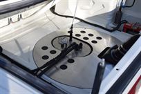 bmw-m3-e30-group-a-new-build