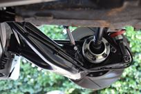 bmw-m3-e30-group-a-new-build