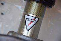 bmw-m3-e30-group-a-new-build