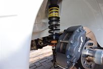 bmw-m3-e30-group-a-new-build