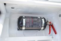 bmw-m3-e30-group-a-new-build