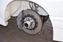 bmw-m3-e30-group-a-new-build