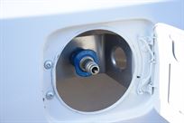 bmw-m3-e30-group-a-new-build