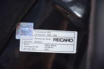 bmw-m3-e30-group-a-new-build