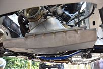 bmw-m3-e30-group-a-new-build