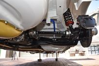 bmw-m3-e30-group-a-new-build