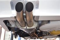 bmw-m3-e30-group-a-new-build