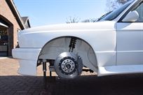 bmw-m3-e30-group-a-new-build
