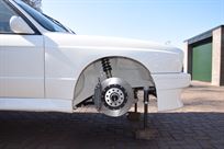 bmw-m3-e30-group-a-new-build