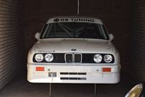 bmw-m3-e30-group-a-new-build