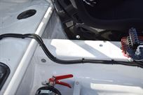 bmw-m3-e30-group-a-new-build