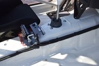 bmw-m3-e30-group-a-new-build