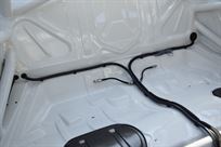 bmw-m3-e30-group-a-new-build