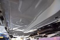 bmw-m3-e30-group-a-new-build