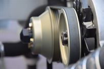 bmw-m3-e30-group-a-new-build