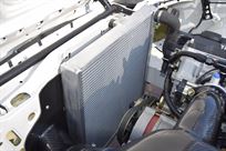 bmw-m3-e30-group-a-new-build