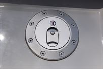 bmw-m3-e30-group-a-new-build