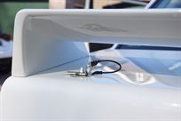 bmw-m3-e30-group-a-new-build