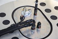 bmw-m3-e30-group-a-new-build