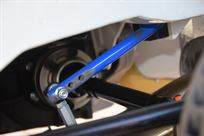 bmw-m3-e30-group-a-new-build