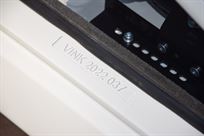 bmw-m3-e30-group-a-new-build