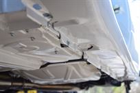 bmw-m3-e30-group-a-new-build