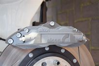 bmw-m3-e30-group-a-new-build