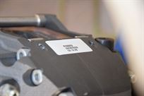 bmw-m3-e30-group-a-new-build