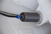 bmw-m3-e30-group-a-new-build