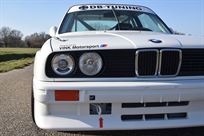bmw-m3-e30-group-a-new-build