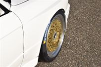 bmw-m3-e30-group-a-new-build