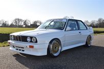 bmw-m3-e30-group-a-new-build