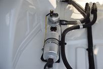 bmw-m3-e30-group-a-new-build