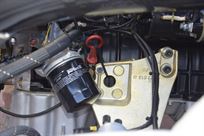 bmw-m3-e30-group-a-new-build