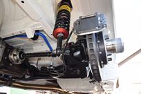 bmw-m3-e30-group-a-new-build