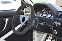 bmw-m3-e30-group-a-new-build