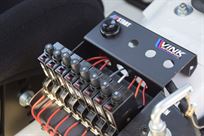 bmw-m3-e30-group-a-new-build