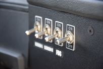 bmw-m3-e30-group-a-new-build