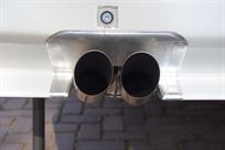 bmw-m3-e30-group-a-new-build