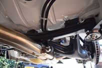 bmw-m3-e30-group-a-new-build