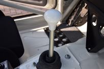 bmw-m3-e30-group-a-new-build