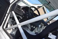 bmw-m3-e30-group-a-new-build