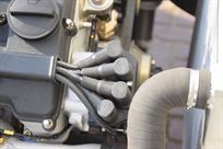 bmw-m3-e30-group-a-new-build