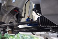 bmw-m3-e30-group-a-new-build