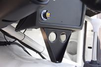 bmw-m3-e30-group-a-new-build