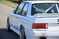 bmw-m3-e30-group-a-new-build