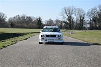 bmw-m3-e30-group-a-new-build