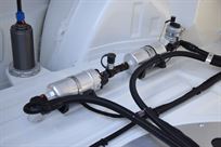 bmw-m3-e30-group-a-new-build