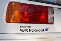 bmw-m3-e30-group-a-new-build