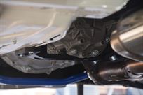 bmw-m3-e30-group-a-new-build